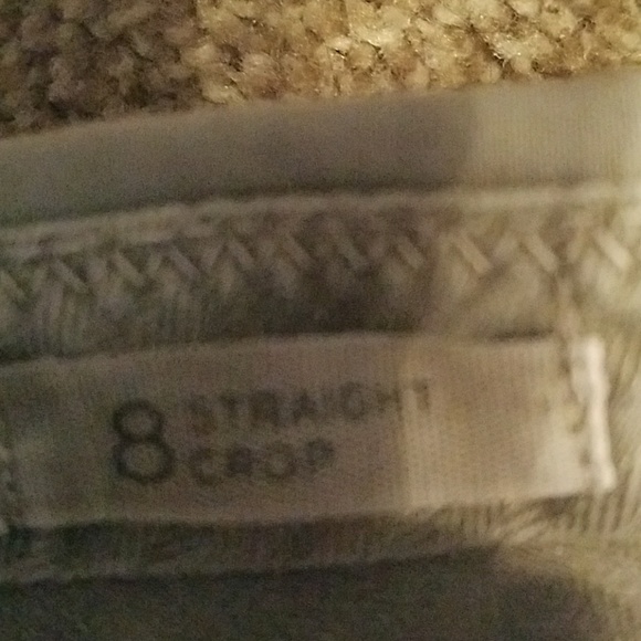 These are amazing...comfy!!! Womans 8 - Picture 3 of 4